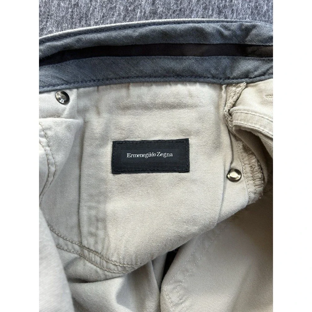 Ermenegildo Zegna 040 ermenegildo